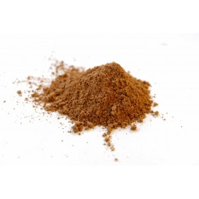 Uduhindi saf Toz 100 gr